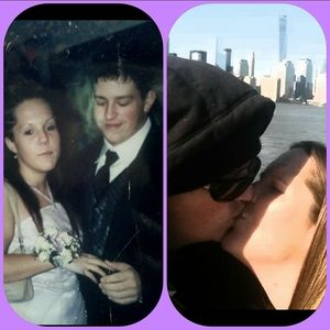 Meet your Posher, Colleen